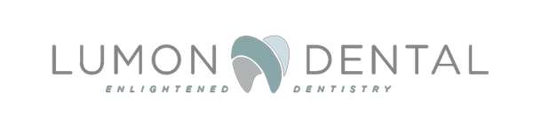Lumon Dental Logo