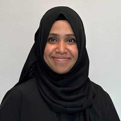 Israt Dental Assistant