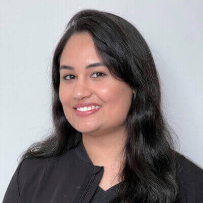 Rabia Dental Assistant