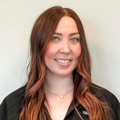 Taylor Dental Assistant